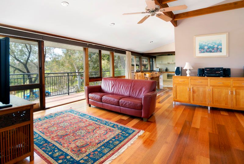 145 Hall Drive, MENAI, NSW 2234
