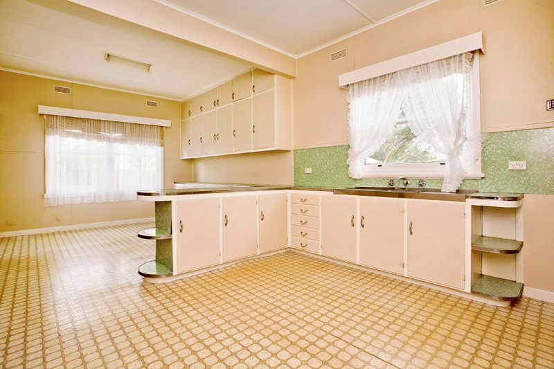 38 Patullos Road, LARA, VIC 3212