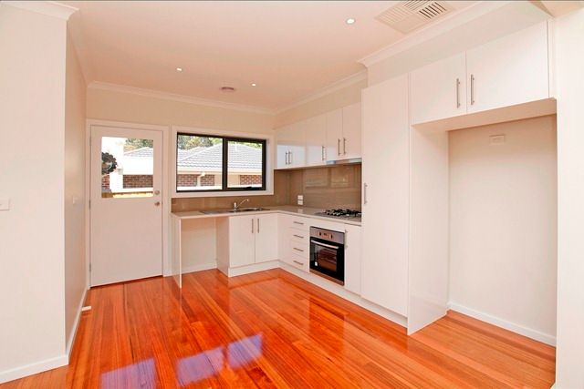 1/54 Lane Crescent, RESERVOIR, VIC 3073