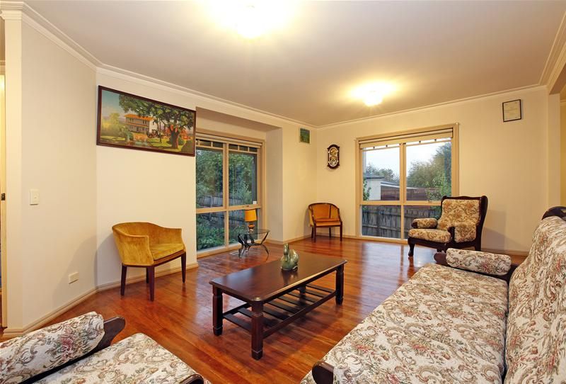 8 Myrtle Court, WATSONIA NORTH, VIC 3087