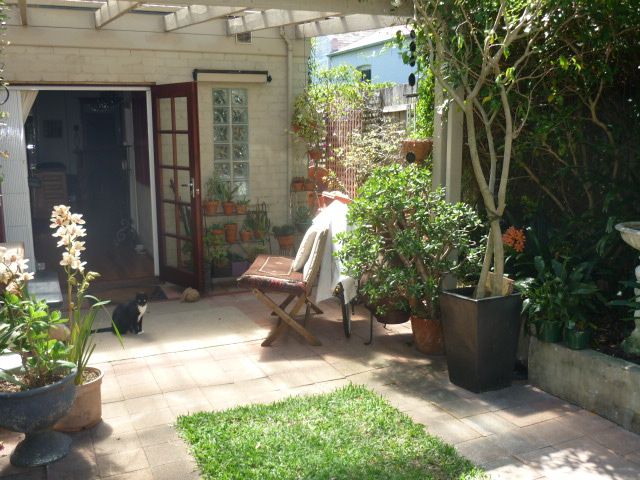 10 Alice Street, NEWTOWN, NSW 2042