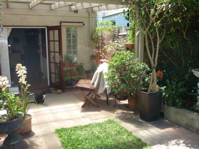 10 Alice Street, NEWTOWN, NSW 2042
