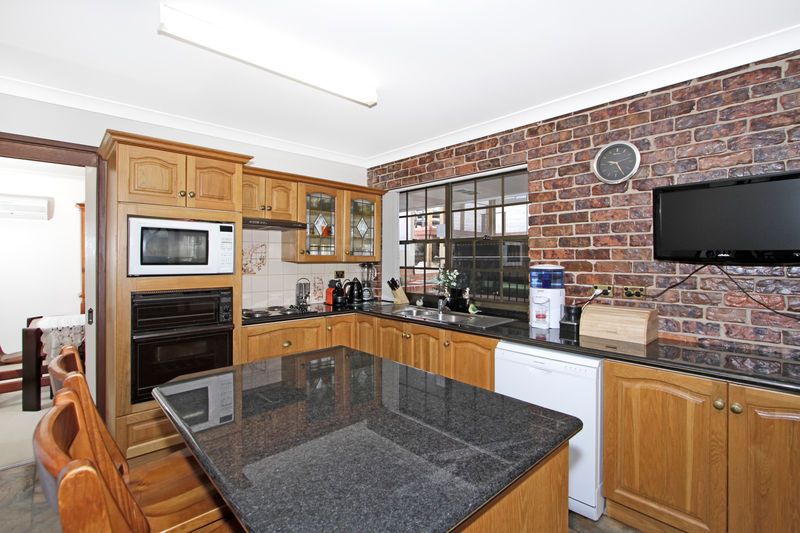 BLACKALLS PARK, NSW 2283