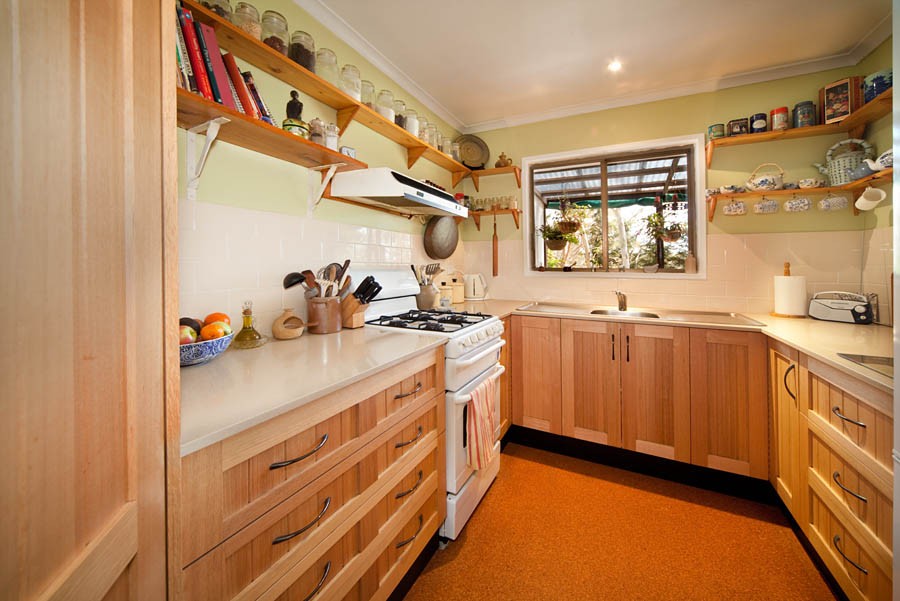 BLACKHEATH, NSW 2785