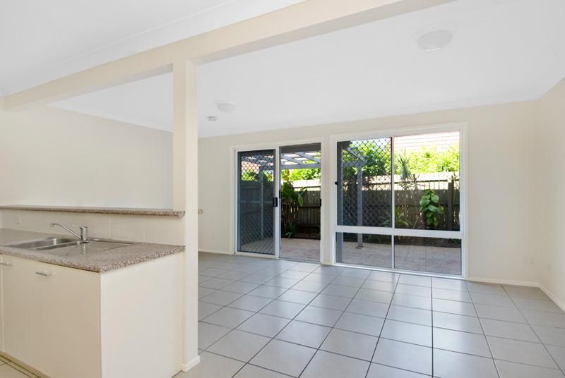 2/78 King Street, BUDERIM, QLD 4556