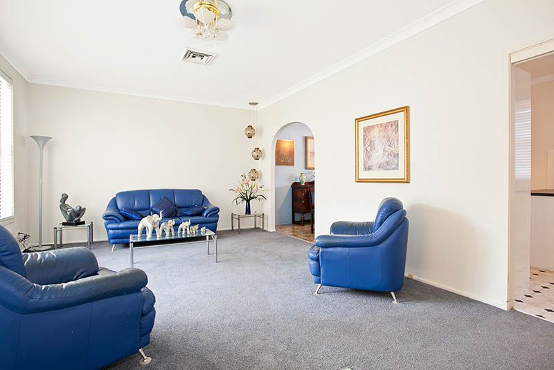 7/64-66 Connemarra Street, BEXLEY, NSW 2207