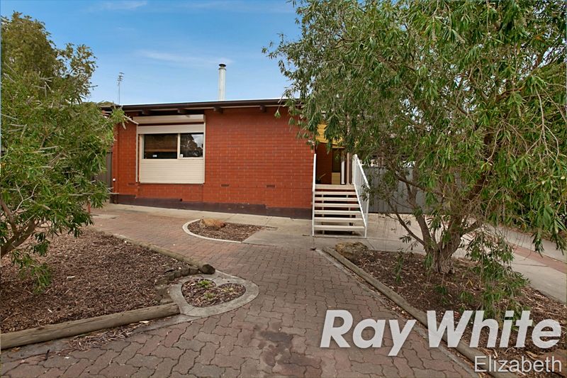 16 Blamey Road, ELIZABETH EAST SA 5112