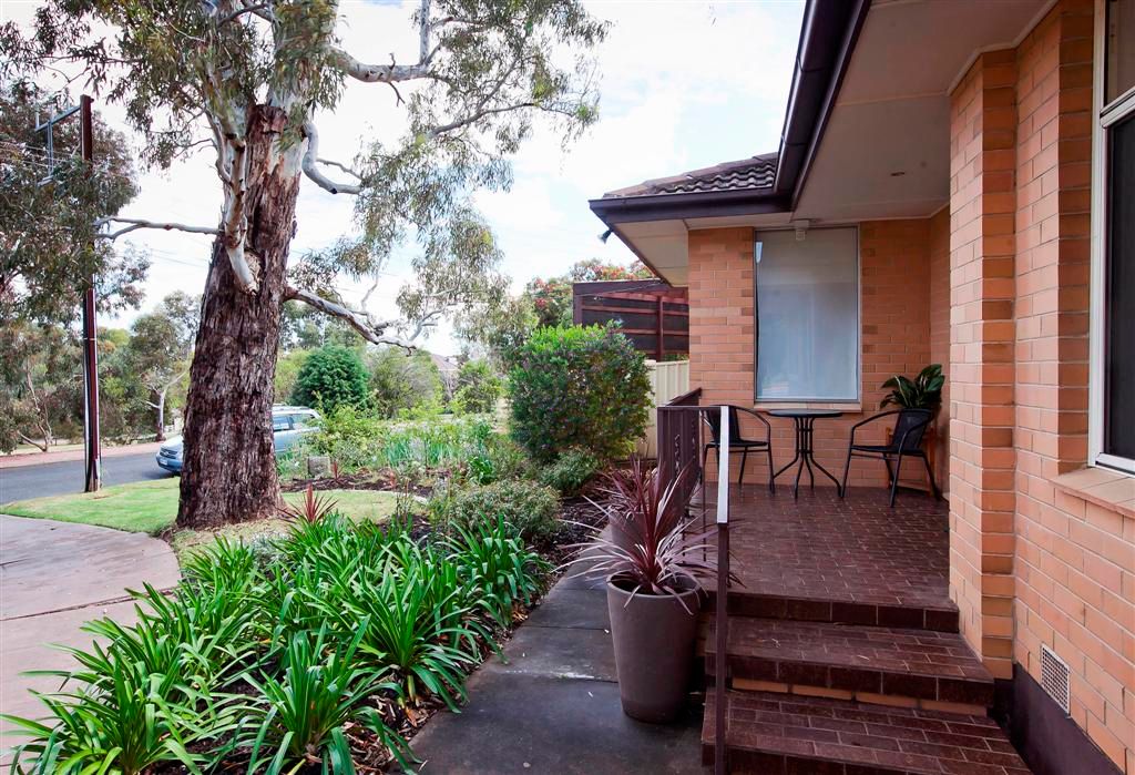 44 Dunn Road, HIGHBURY, SA 5089