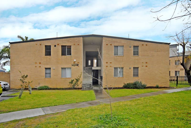 5H/66 Great Eastern Highway, RIVERVALE, WA 6103
