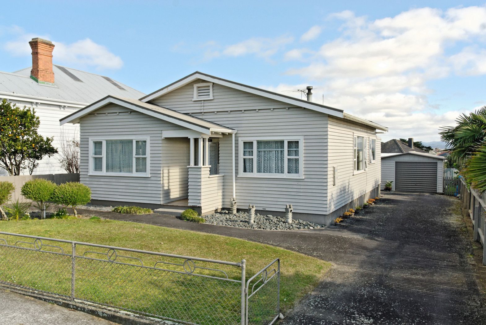 76 Garnet Road, WESTMERE, Auckland City