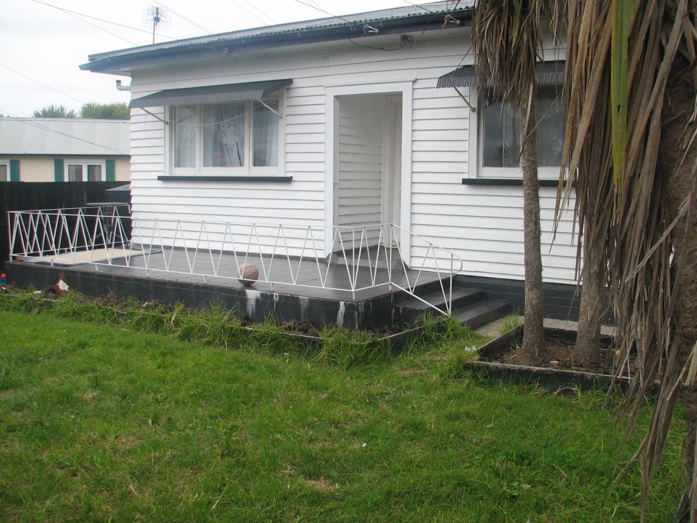 1504 Dominion Road Extension, Mt Roskill, Auckland City