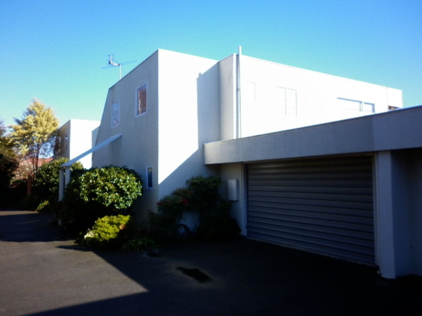 59b Ilam Road, ILAM, Christchurch City