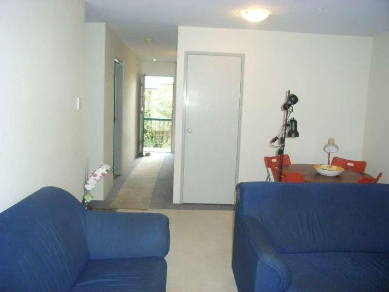 4/82 Miskin Street, TOOWONG, QLD 4066
