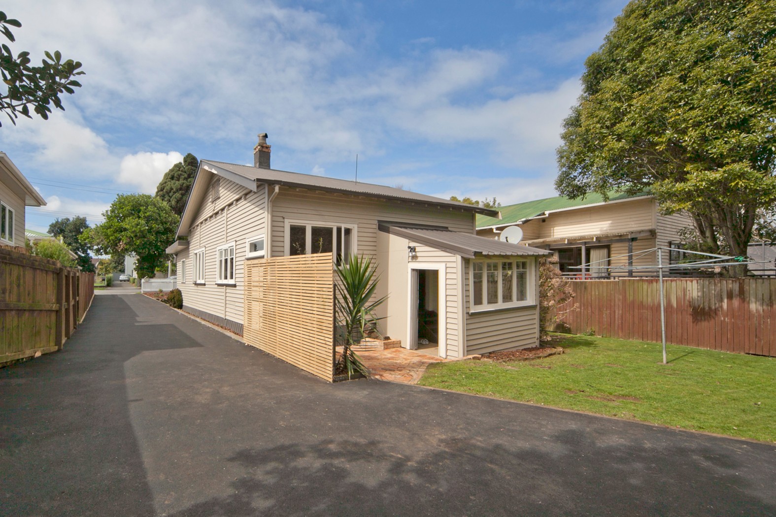 48 Alfred Street, ONEHUNGA, Auckland City