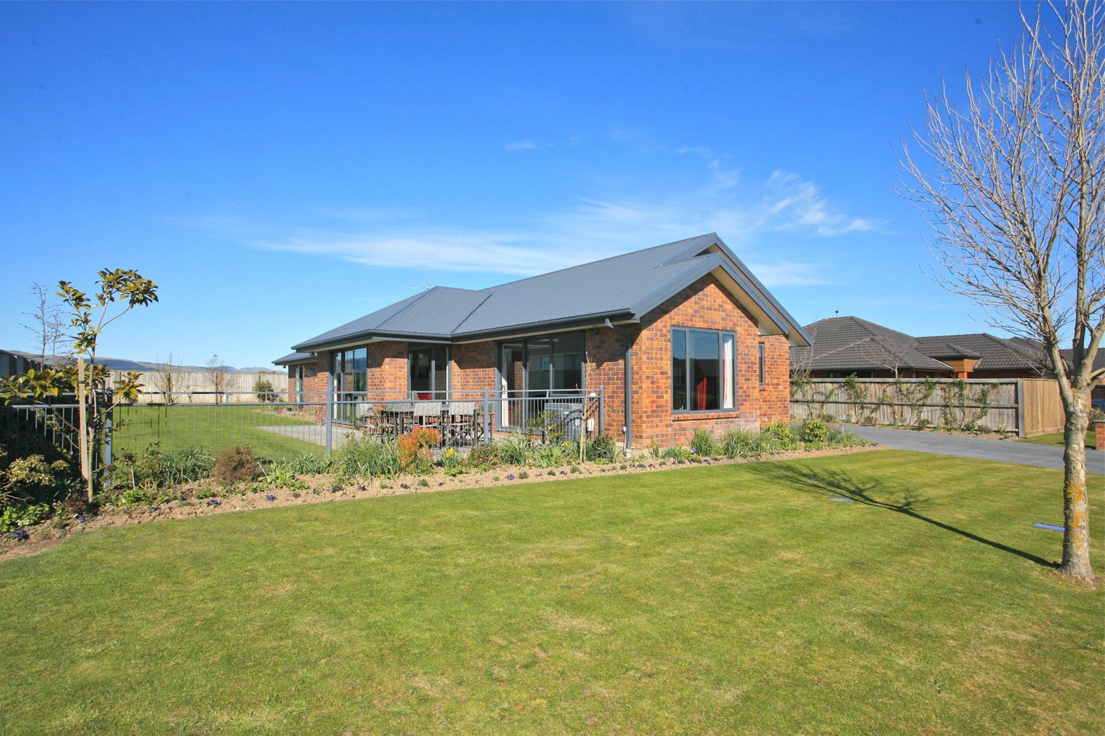 288 Southfield Drive, LINCOLN, Selwyn District