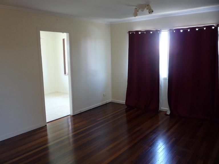 13 Hathway Street, MOUNT GRAVATT EAST, QLD 4122