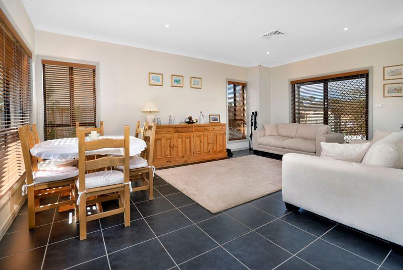 7 Foster Street, BARDEN RIDGE, NSW 2234