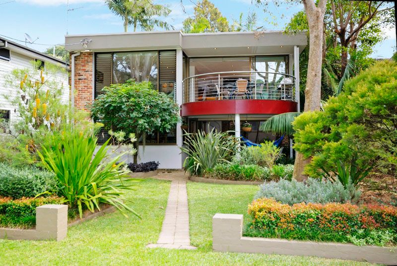 36 Prices Circuit, WORONORA, NSW 2232