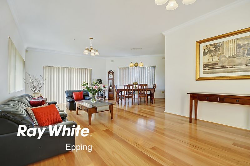25 Agincourt Road, MARSFIELD, NSW 2122