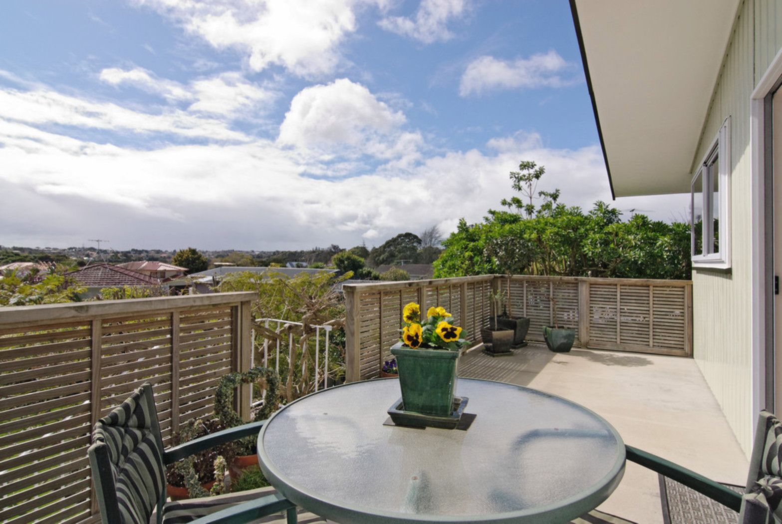 9 Innisfree Drive, ELLERSLIE, Auckland City