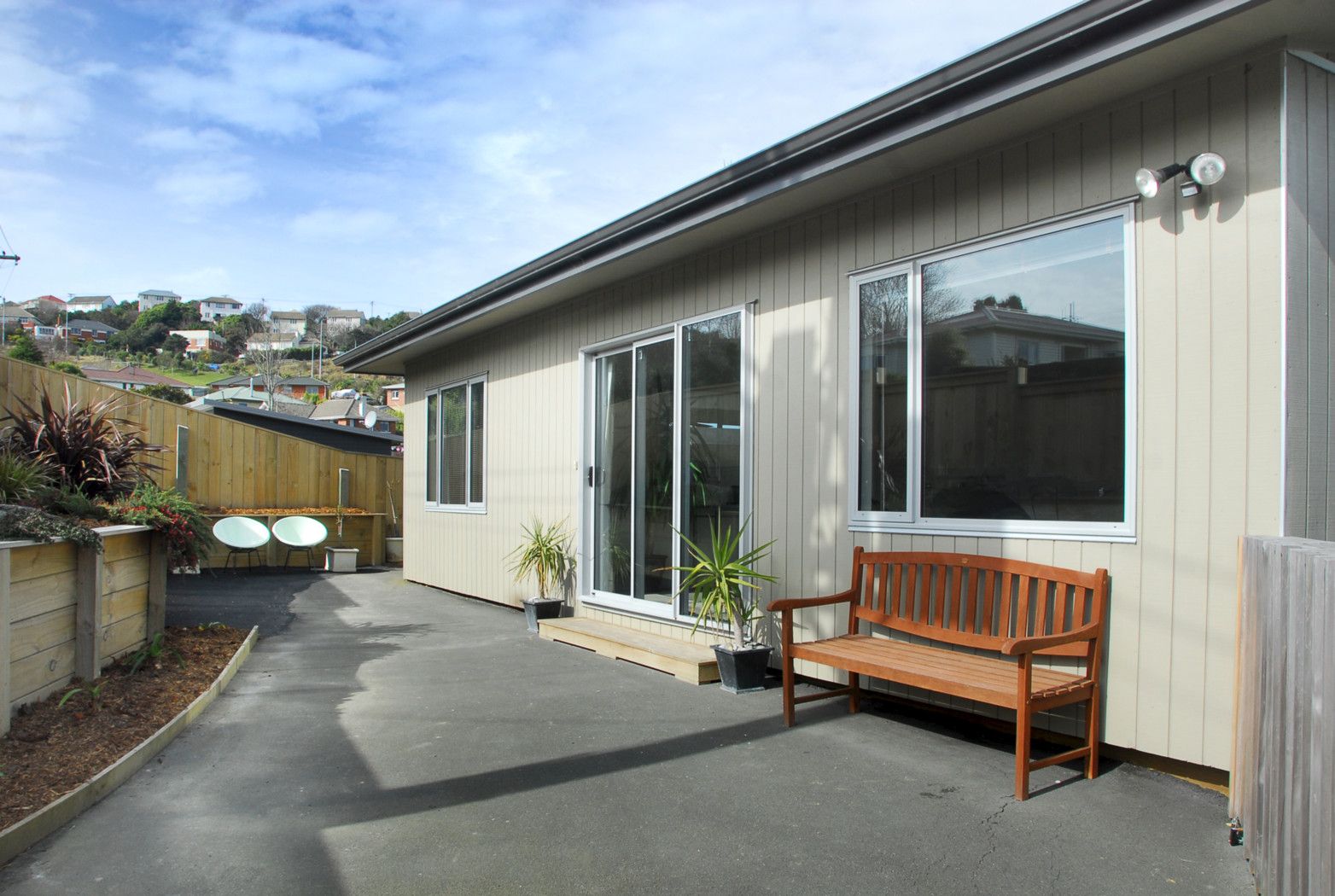 15 Ensor Street, BURNSIDE, Dunedin City