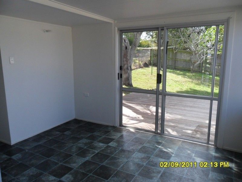 27 Poplar Street, YEPPOON, QLD 4703