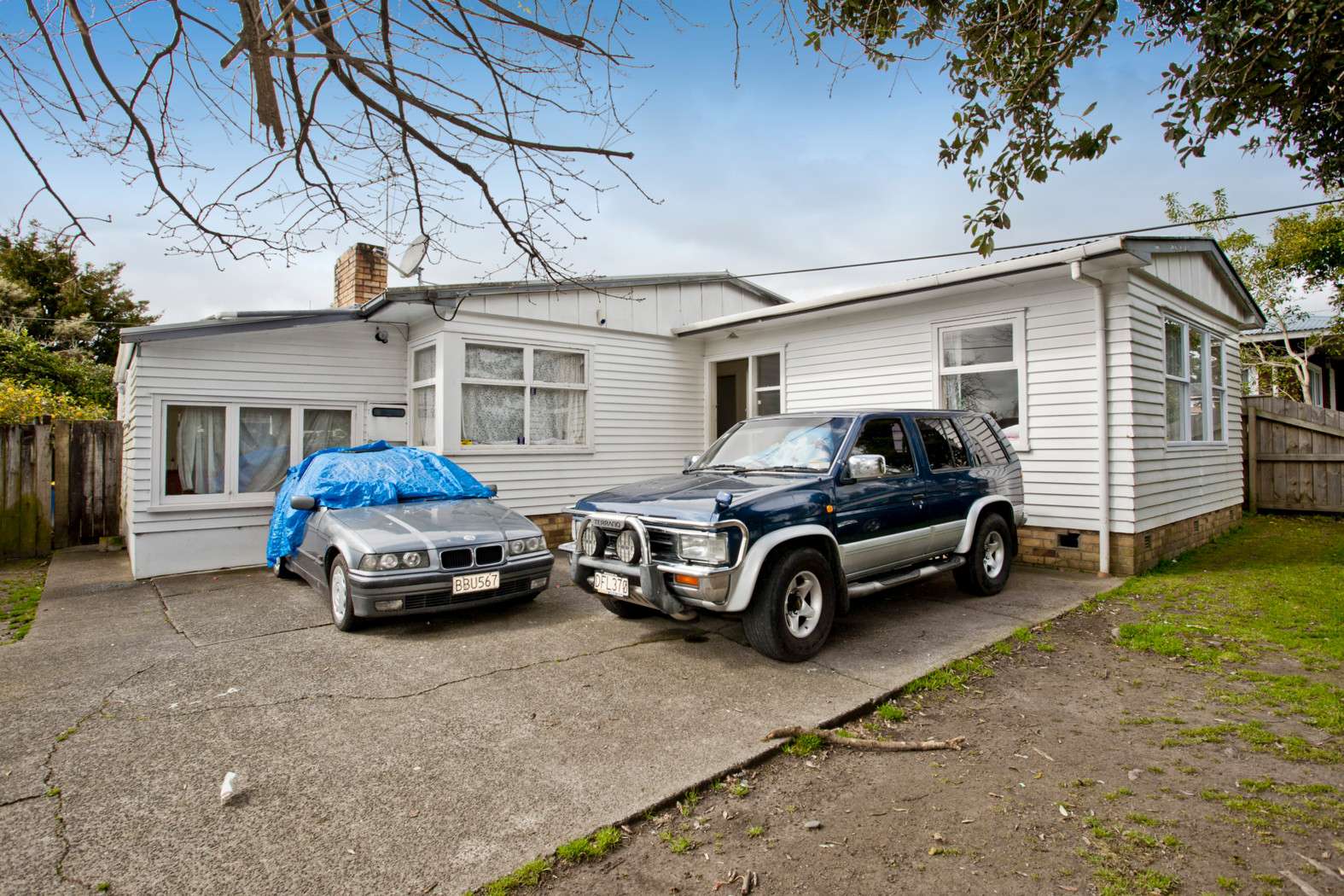 1/215 Beach Haven Road, Beach Haven, North Shore City Real Estate