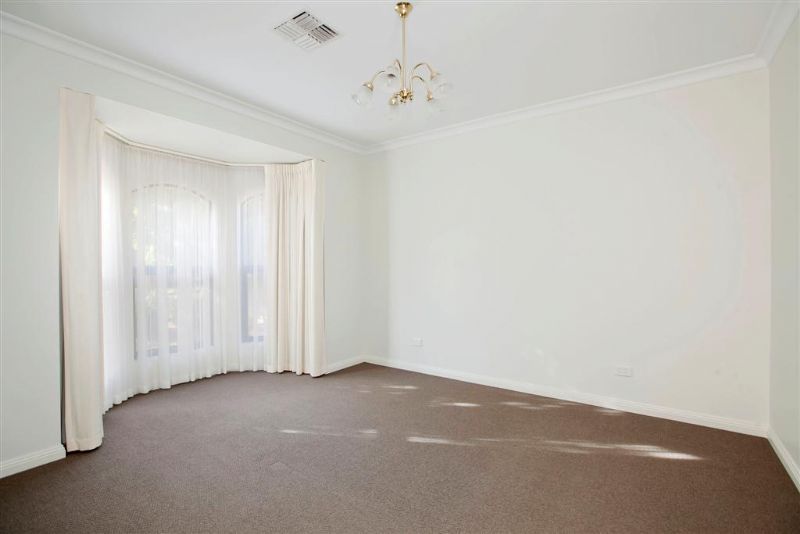 20 Osborne Street, LARGS BAY, SA 5016