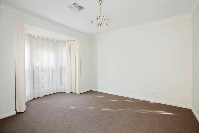 20 Osborne Street, LARGS BAY, SA 5016