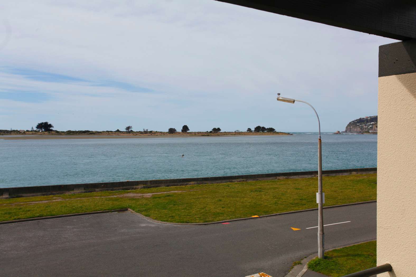 119 Beachville Road, Redcliffs, Christchurch City Real Estate Ray