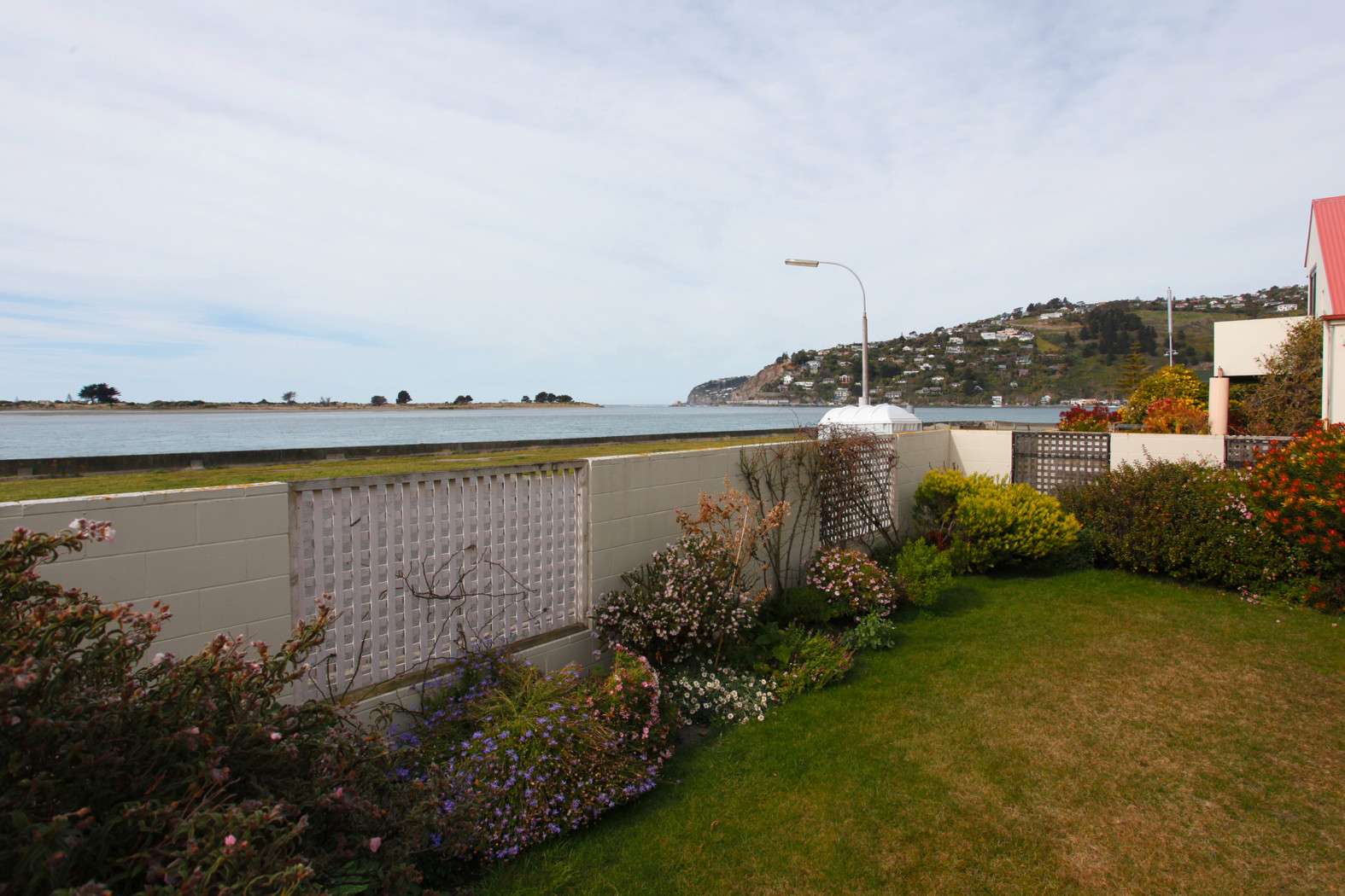 119 Beachville Road, Redcliffs, Christchurch City Real Estate Ray