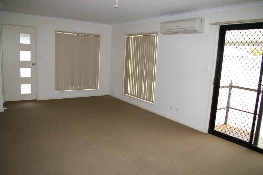 9 Wearn Street, KADINA, SA 5554
