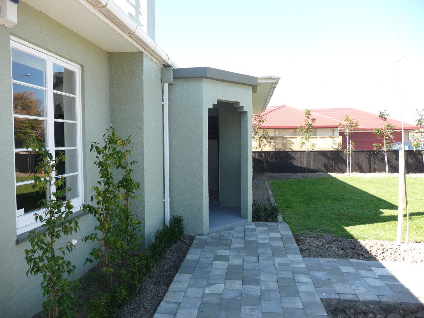 399 Ruahine Street, HOKOWHITU, Palmerston North City