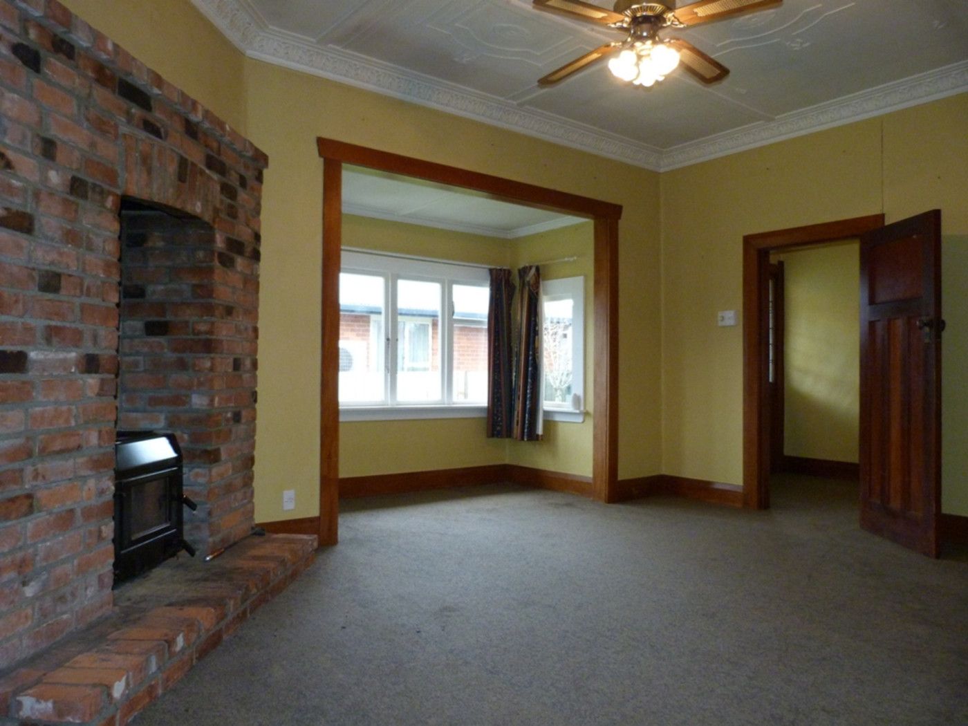 102 Windsor Street, WINDSOR, Invercargill