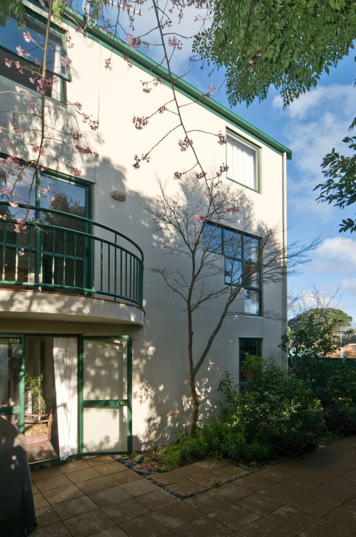 3E Outhwaite Lane, GRAFTON, Auckland City