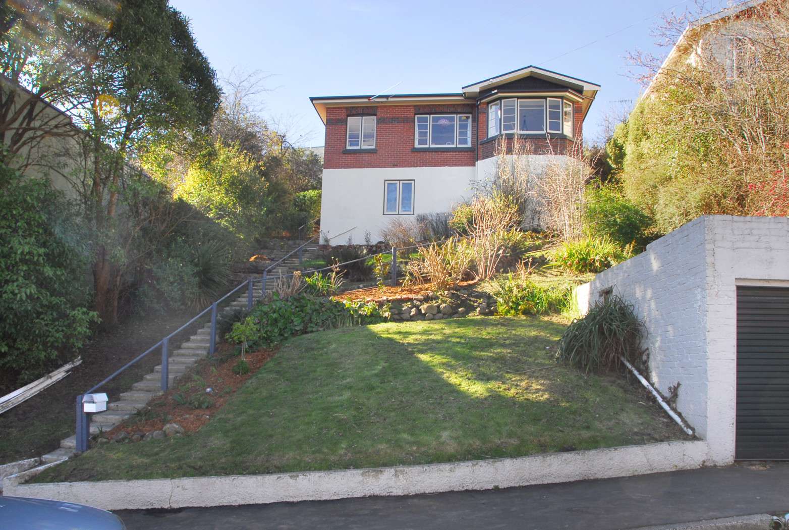 11 Antrim Street, Normanby, Dunedin City Real Estate Ray White New