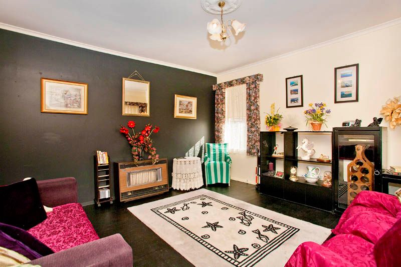 7 Maryland Drive, CORIO, VIC 3214