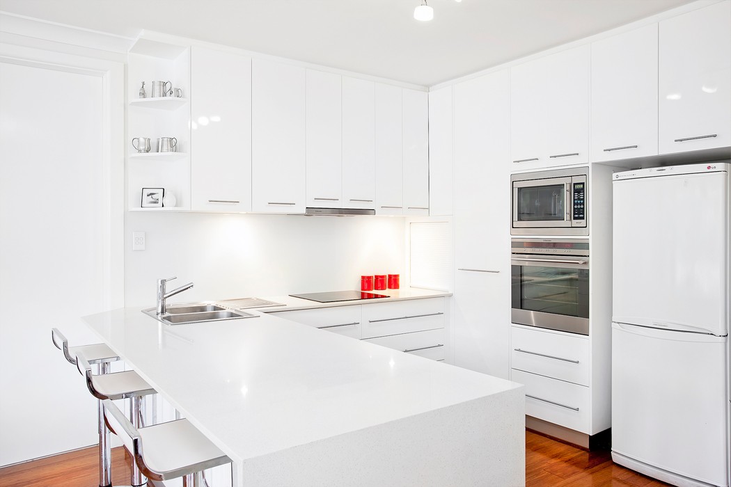 19 Bygrave Street, RYDE, NSW 2112