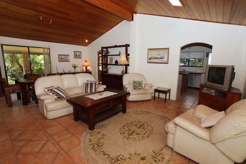 12 Needham Court, KIELS MOUNTAIN, QLD 4559