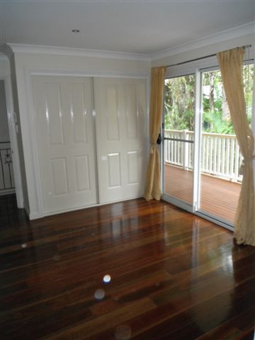 80a Liverpool Street, CLAYFIELD, QLD 4011