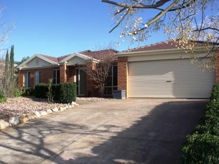 13 Plane Tree Drive, CRAIGMORE, SA 5114
