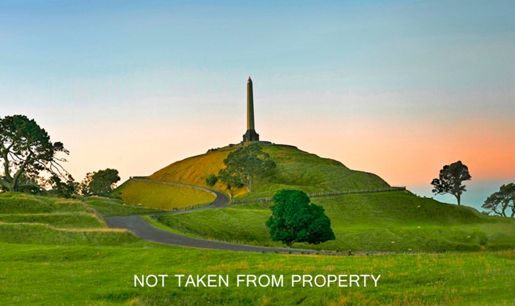 18a Campbell Road, ONE TREE HILL, Auckland City