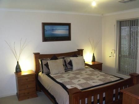 32 Ramnet Circuit, MUNNO PARA WEST, SA 5115