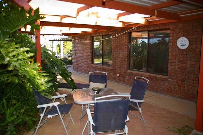 Lots/2, 3, 243 Paroo Street, RENMARK, SA 5341