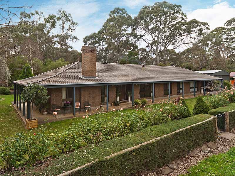 24 Bradley Drive, Harrington Park, NSW, 2567