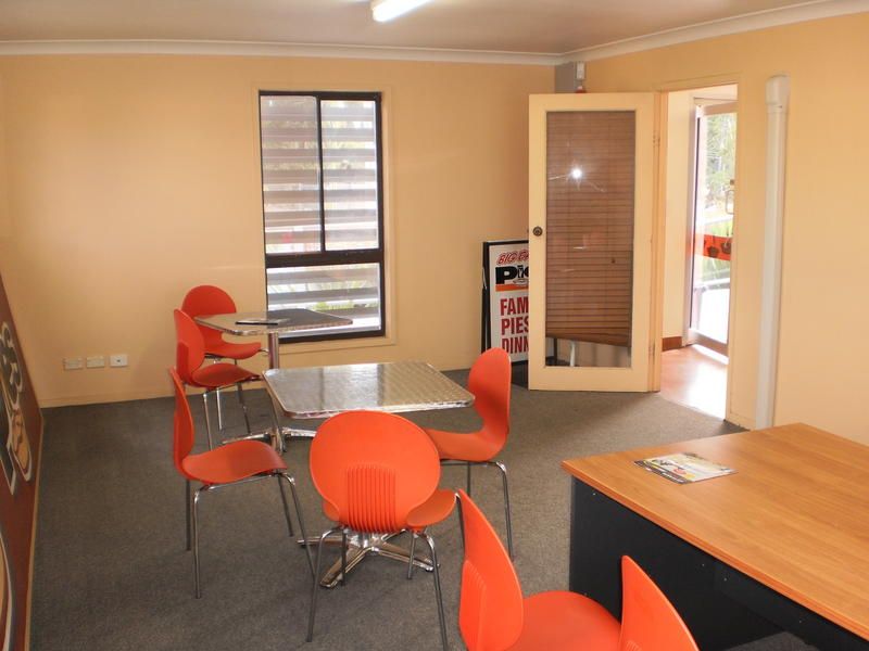 SOUTHPORT, QLD 4215