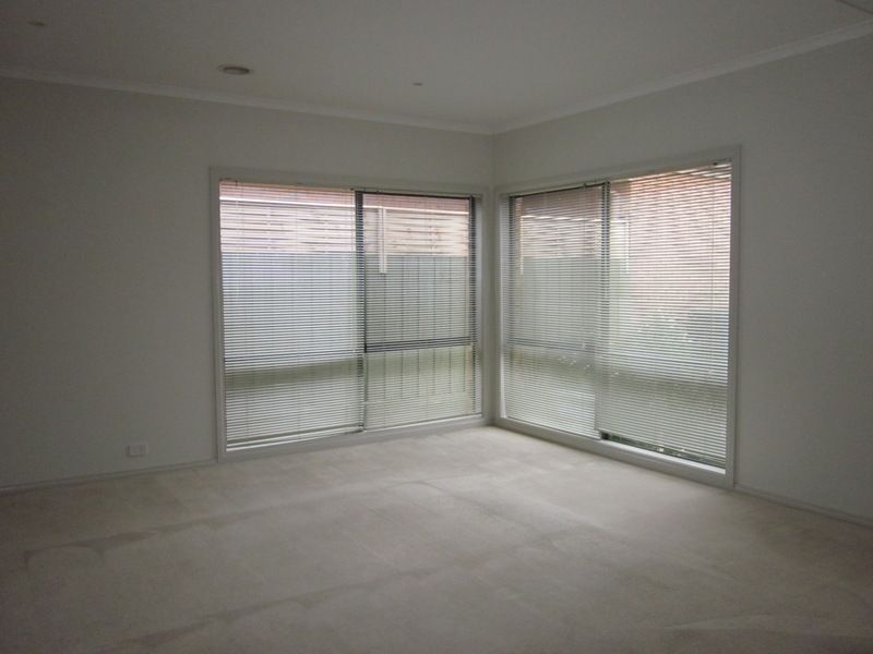 6 Soutar Place, CHELTENHAM, VIC 3192
