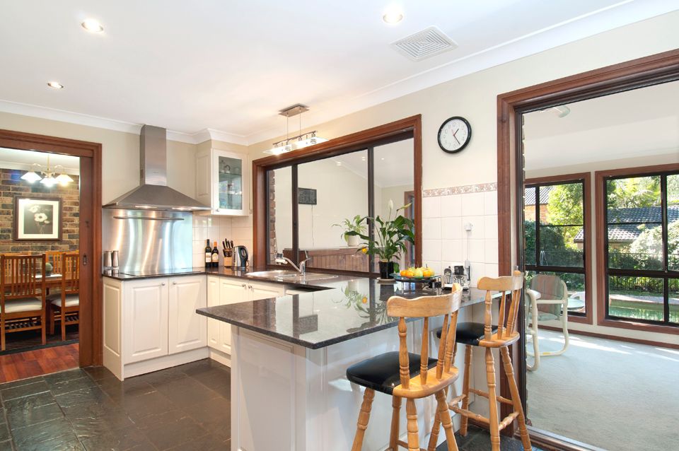53 Tuckwell Road, CASTLE HILL, NSW 2154