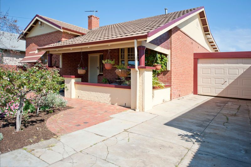 29  Spring Street, QUEENSTOWN, SA 5014