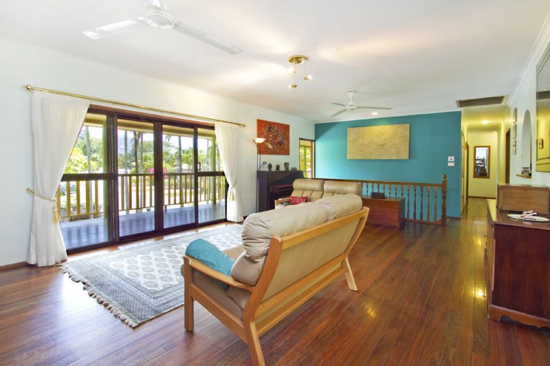 KEWARRA BEACH, QLD 4879
